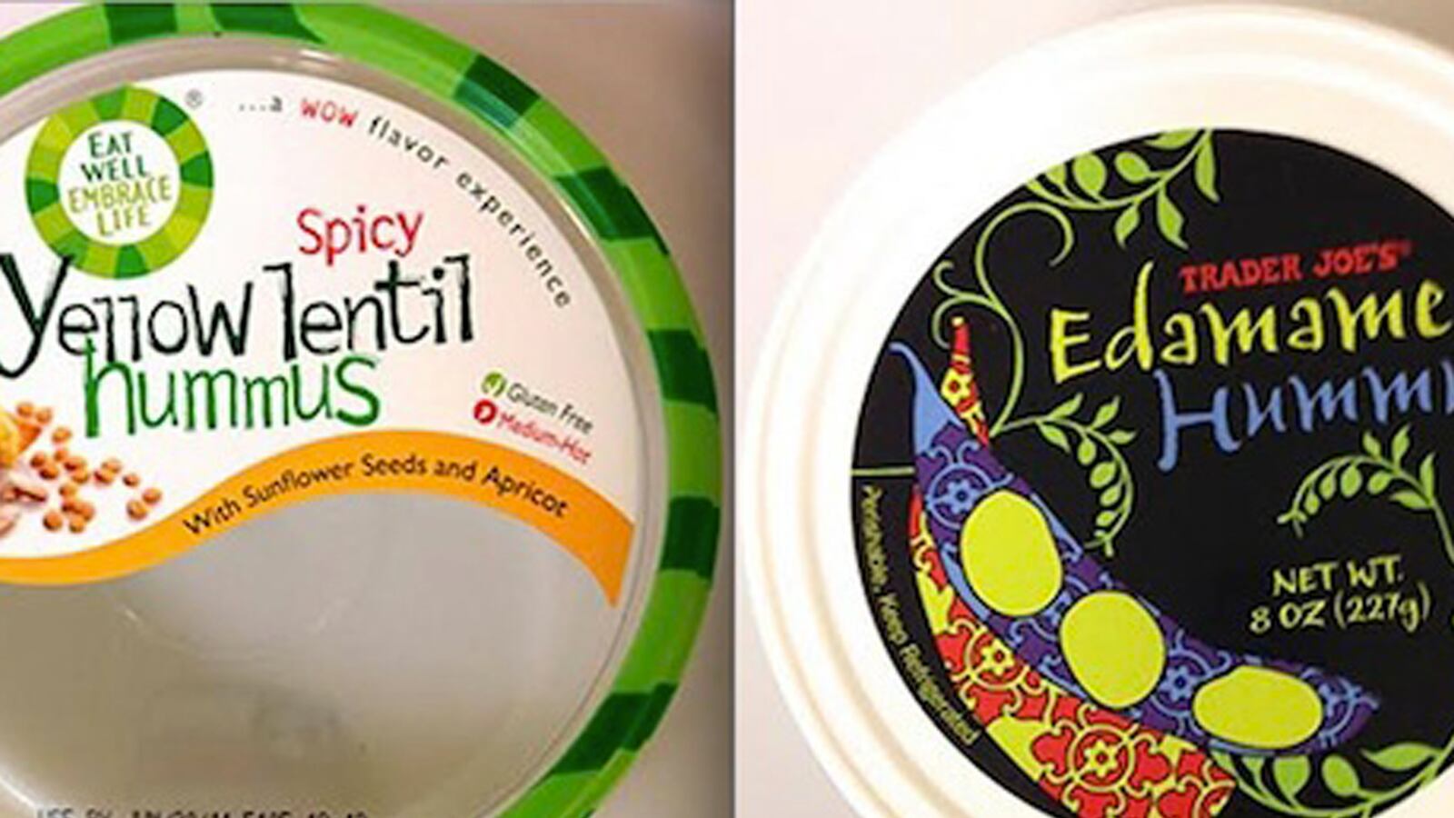 cheats/2014/05/23/hummus-recalled-for-listeria-risk/140723-hummus-cheat_asyu7t
