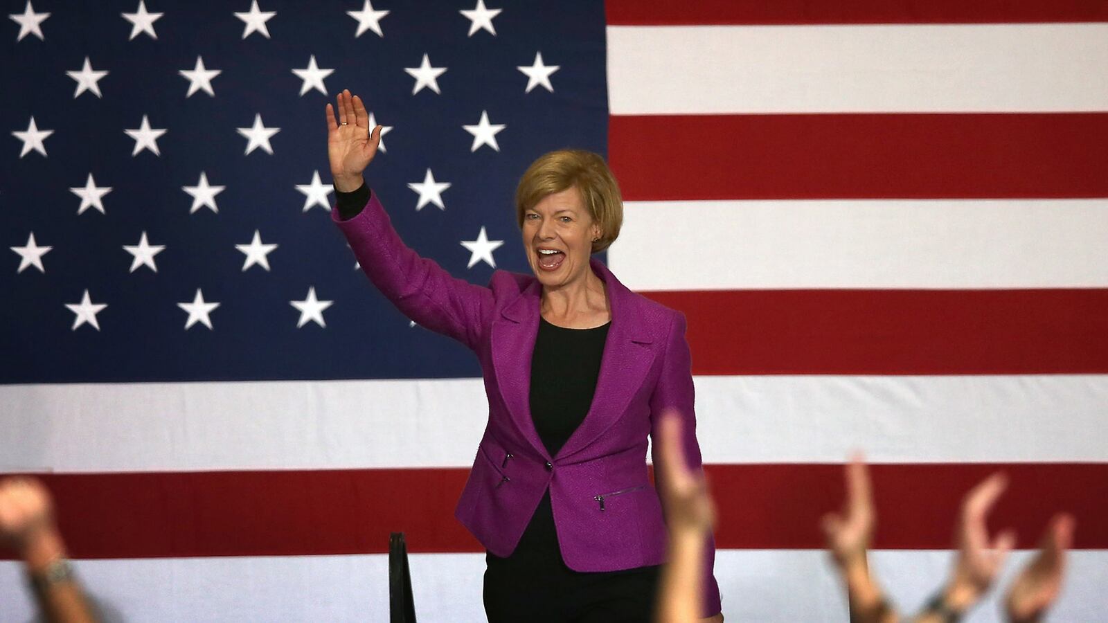 cheats/2012/11/06/murphy-wins-ct-senate-seat/tammy-baldwin-cs_uitdxc