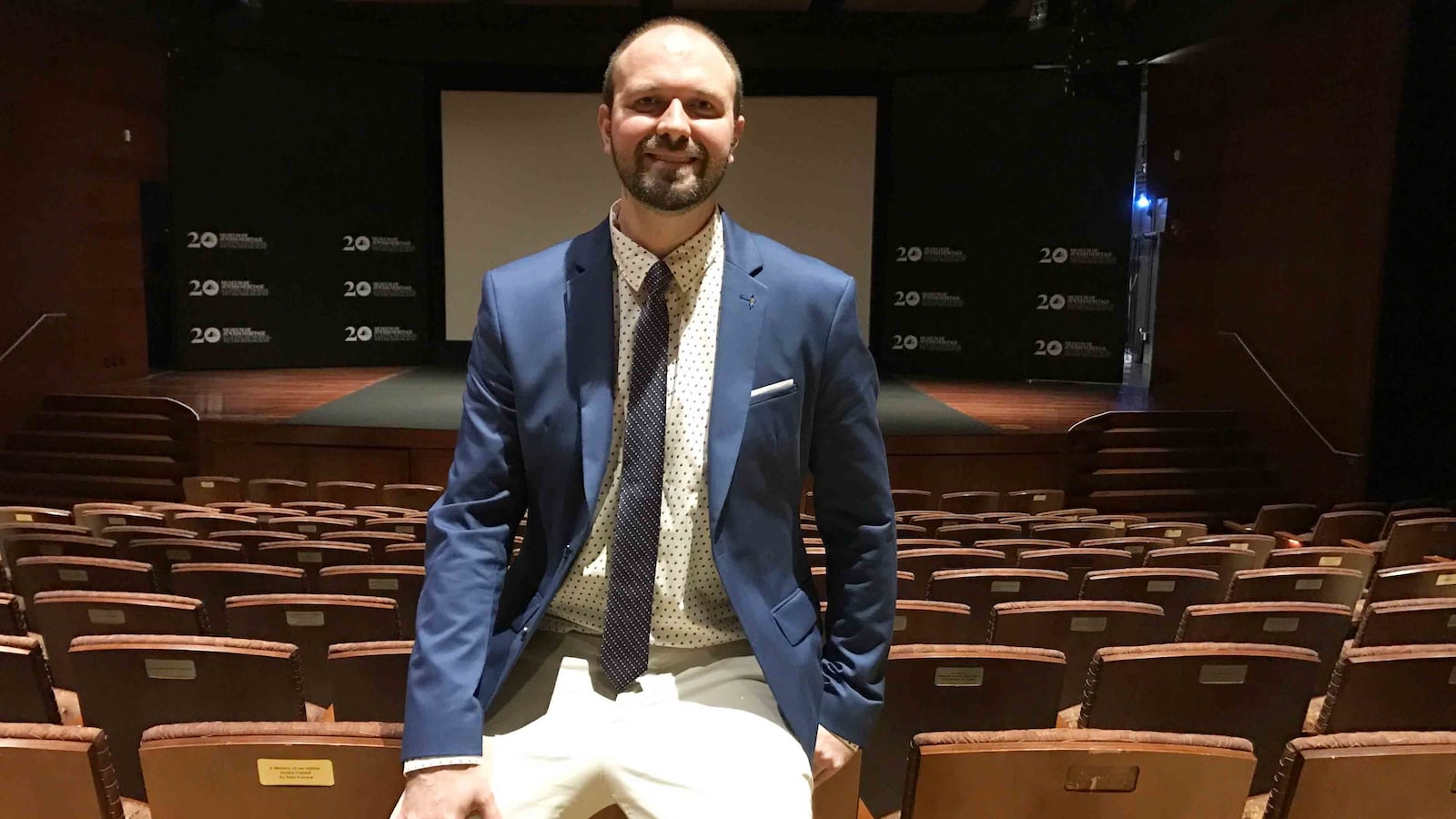 180330-teeman-Chris-Massimine-hero_mwvxpq