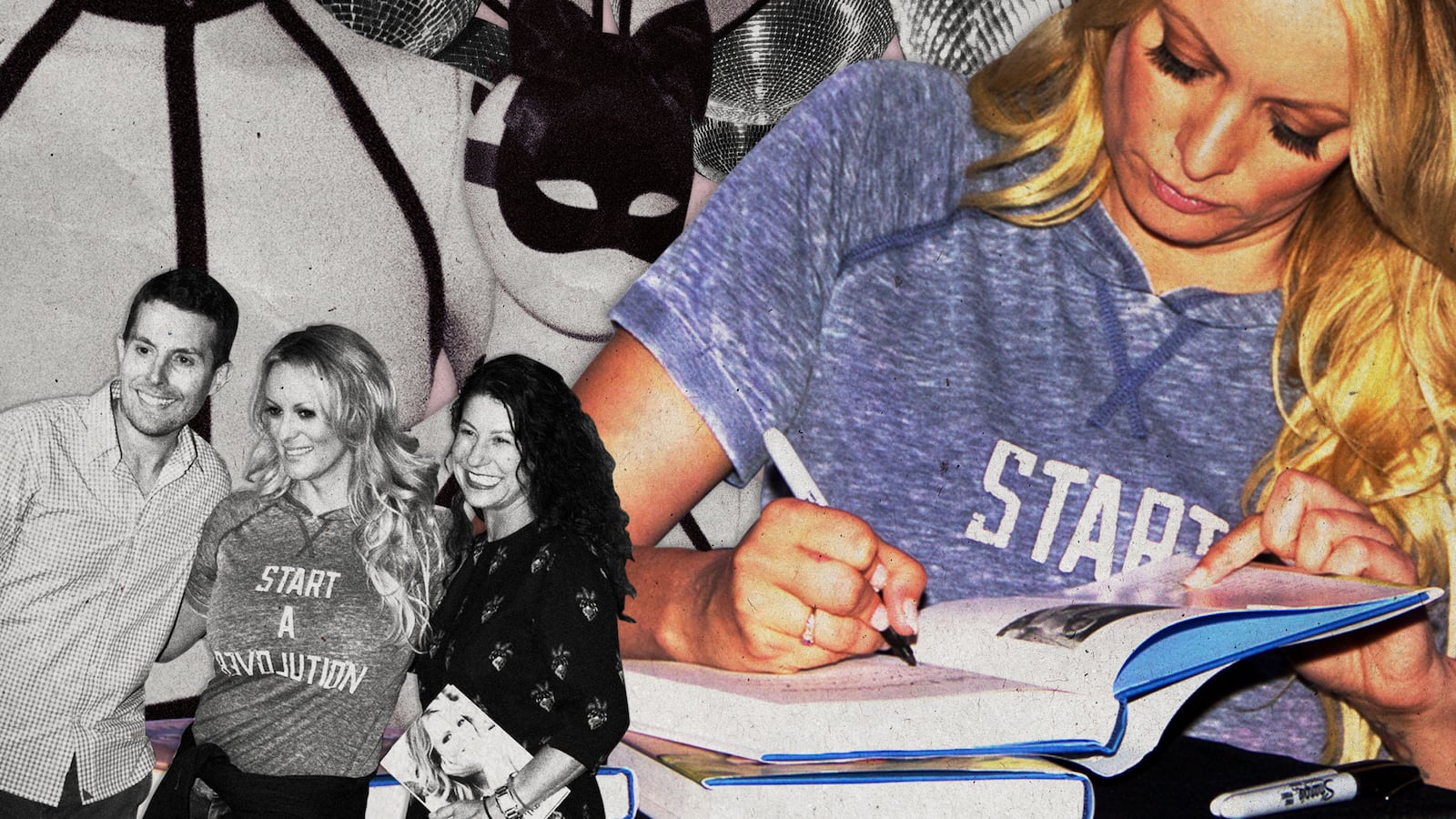 181008-shugerman-stormy-daniels-book-signing-hero_wyr5vi