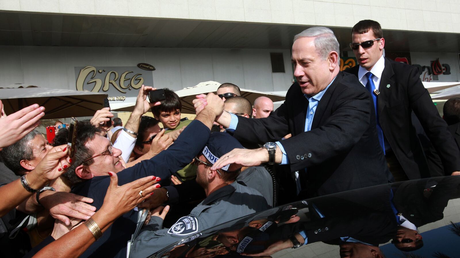articles/2013/01/22/a-slim-win-for-bibi-in-israel-elections/130122-netanyahu-election-ephron-tease_neekry