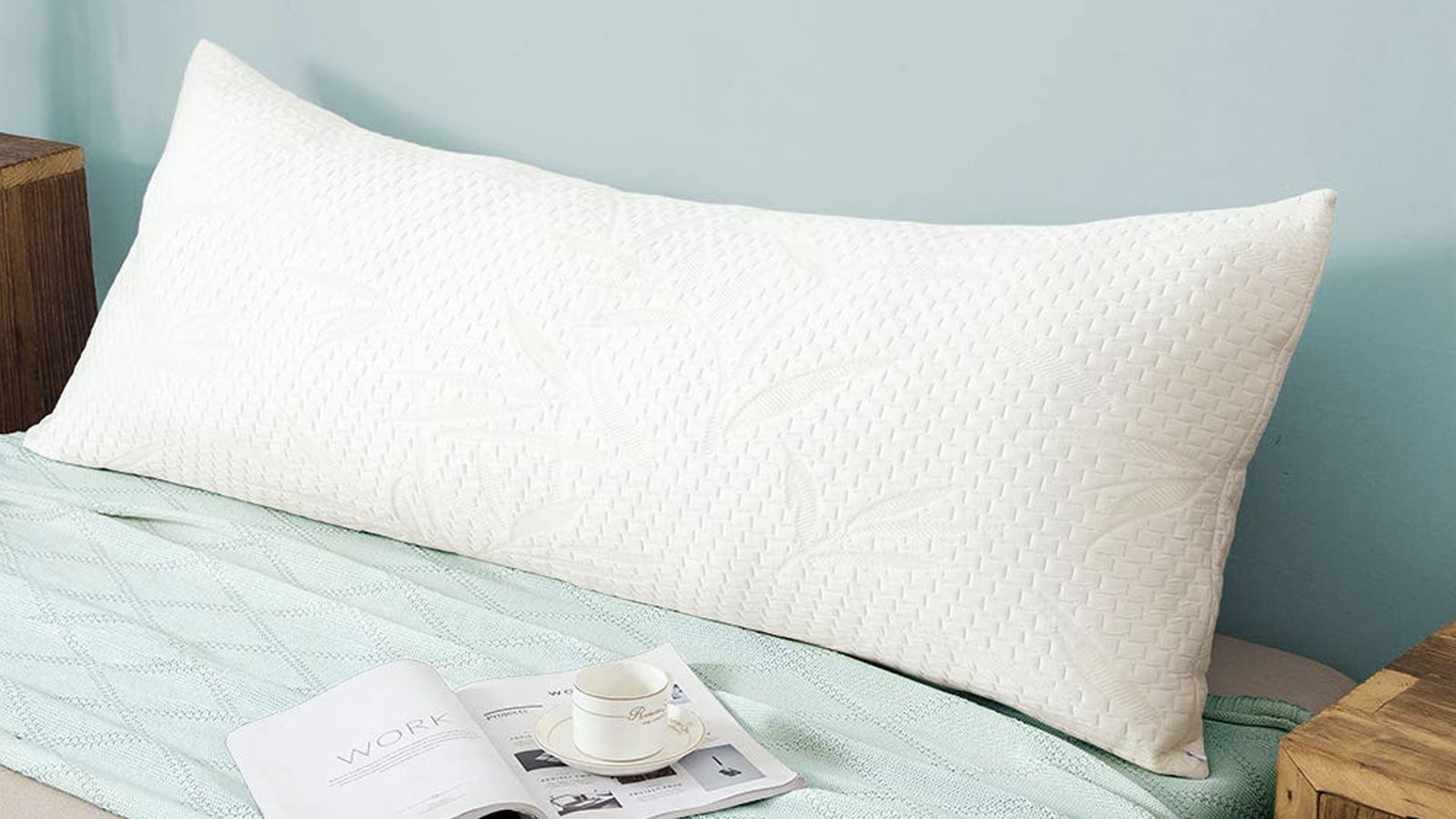 best-body-pillows_ed0q6l