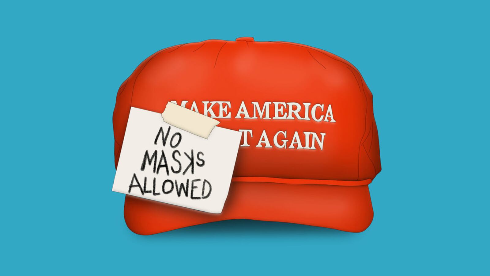 201009-banco-no-masks-hero_pofgn9