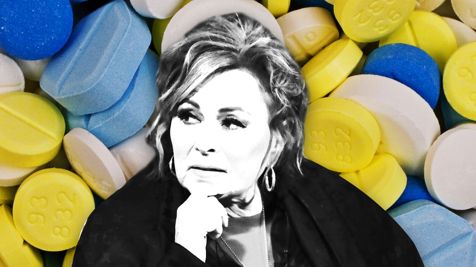 180530-Basu-Ambien-hero_ij9y2w