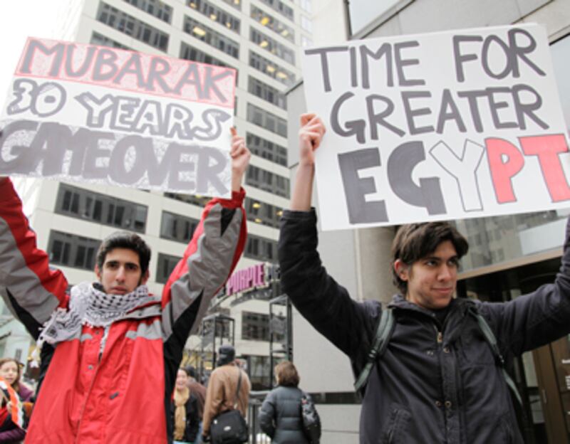 articles/2011/01/31/egypt-revolt-american-dreams-of-cairo/saleh-american-cairo-dreams_156963_gpeq5c