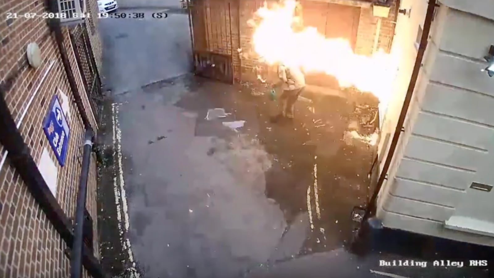 Screen_Shot_2019-07-05_at_4.46.46_PM_p7eeqz