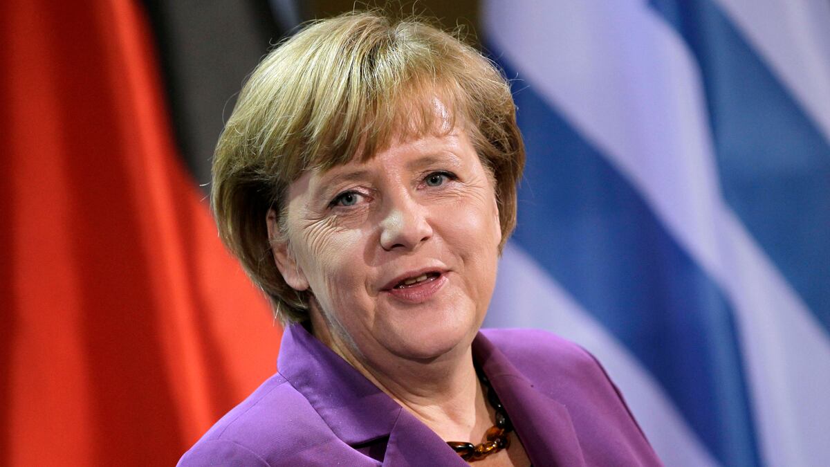 cheats/2011/10/18/france-and-germany-agree-to-euro-rescue/angela-merkel-cheat_bnedkh