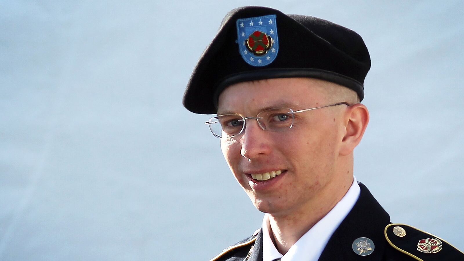 cheats/2013/08/14/manning-apologizes-to-u-s-at-wikileaks-trial/130715-obrien-bradley-manning_tease_lojp4m