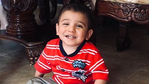 115822005_3413322838712033_2422538117760357456_n_tn9fiw