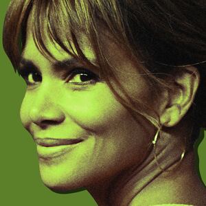 190307-demopoulos-lady-gaga-halle-berry-hero_qzsstn