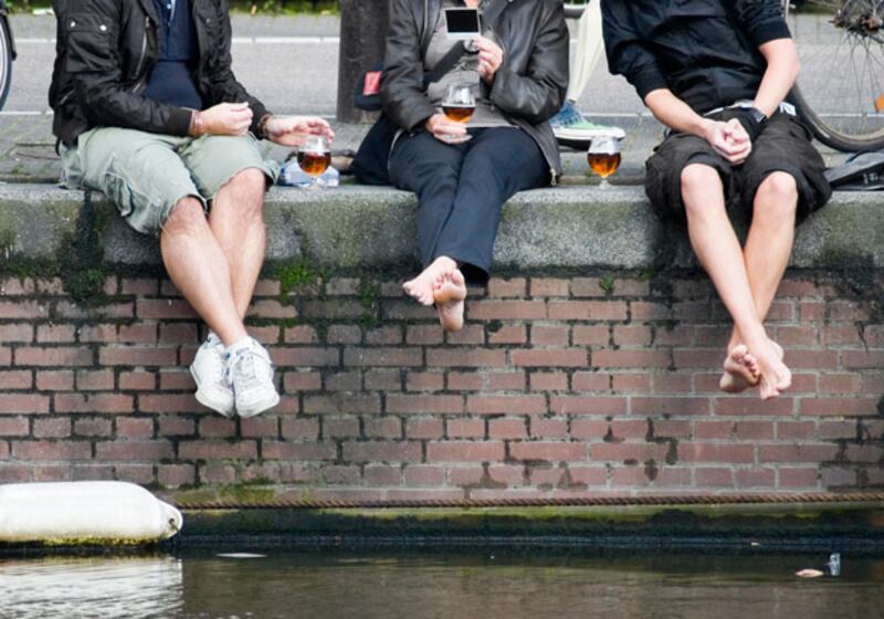 galleries/2010/02/15/the-laziest-countries-in-the-world/slothiest-countries---netherlands_pmdvig