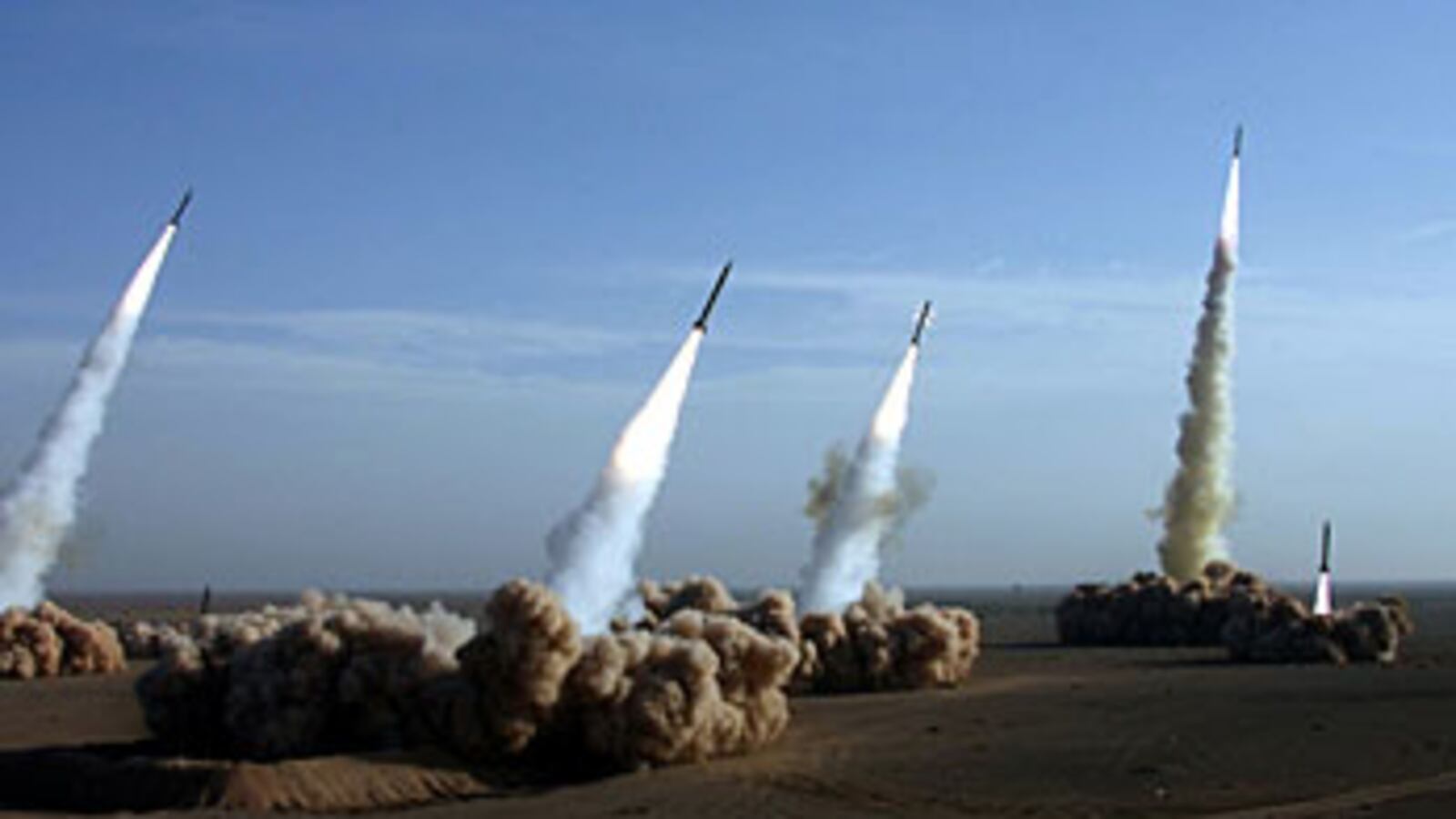 articles/2009/01/16/what-bush-really-knew-about-wmds/drumheller-wmd_10801_zy0hro