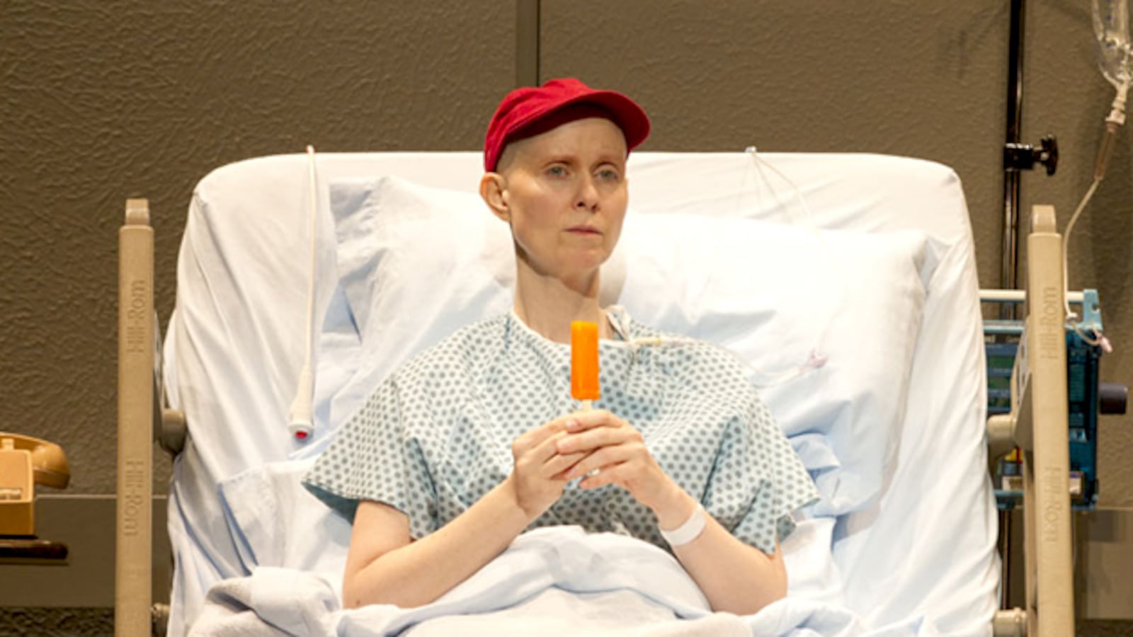 articles/2012/01/24/cynthia-nixon-discusses-her-role-in-wit-her-cancer-bisexuality-and-her-kids/cynthia-nixon-interview-sessums_l6a5fq