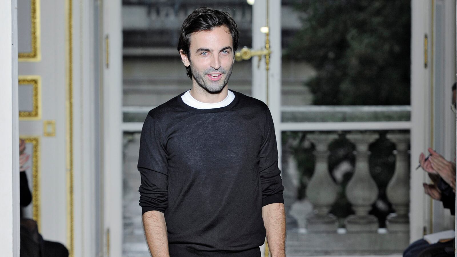 articles/2013/10/11/lmvh-denies-nicolas-ghesquiere-rumors-michael-kors-collaborates-with-gwyneth-paltrow/131011-nicolas-ghesquiere-tease_gjqxmq
