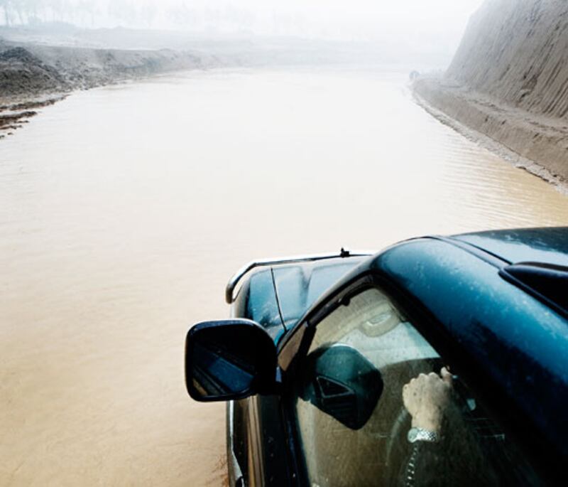 galleries/2009/11/10/china-loves-coal/china-coal-20_fmmamx