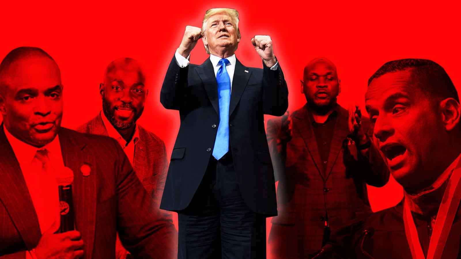 180826-martin-pro-trump-lede_wjqtxr