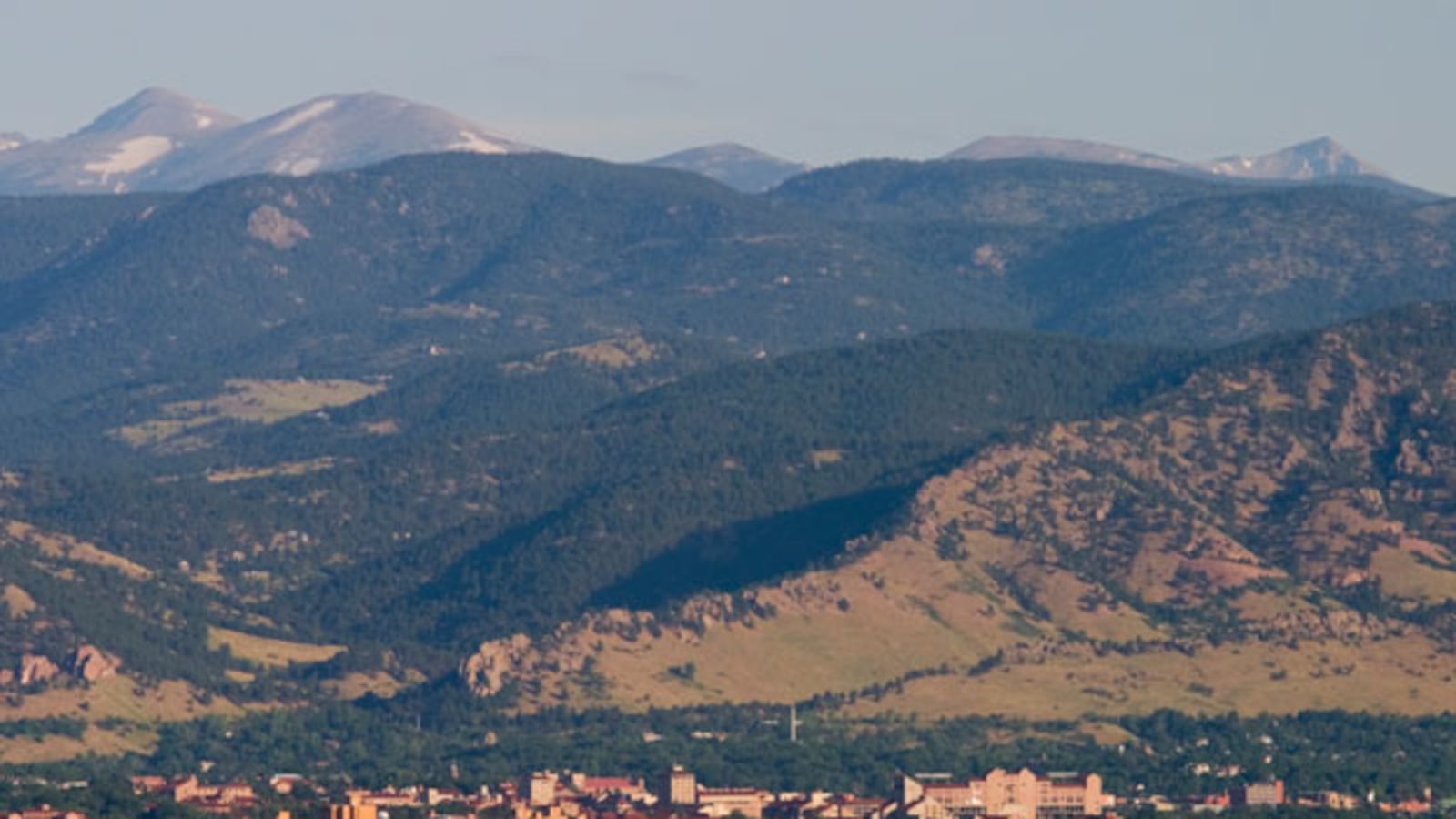 galleries/2010/08/23/brainiest-cities/smartest-college-towns---boulder_u6i3f7