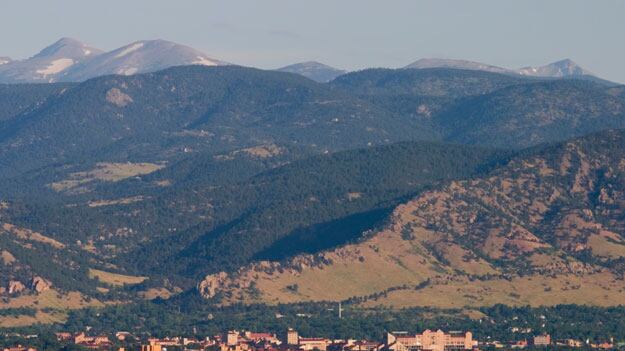 galleries/2010/08/23/brainiest-cities/smartest-college-towns---boulder_u6i3f7
