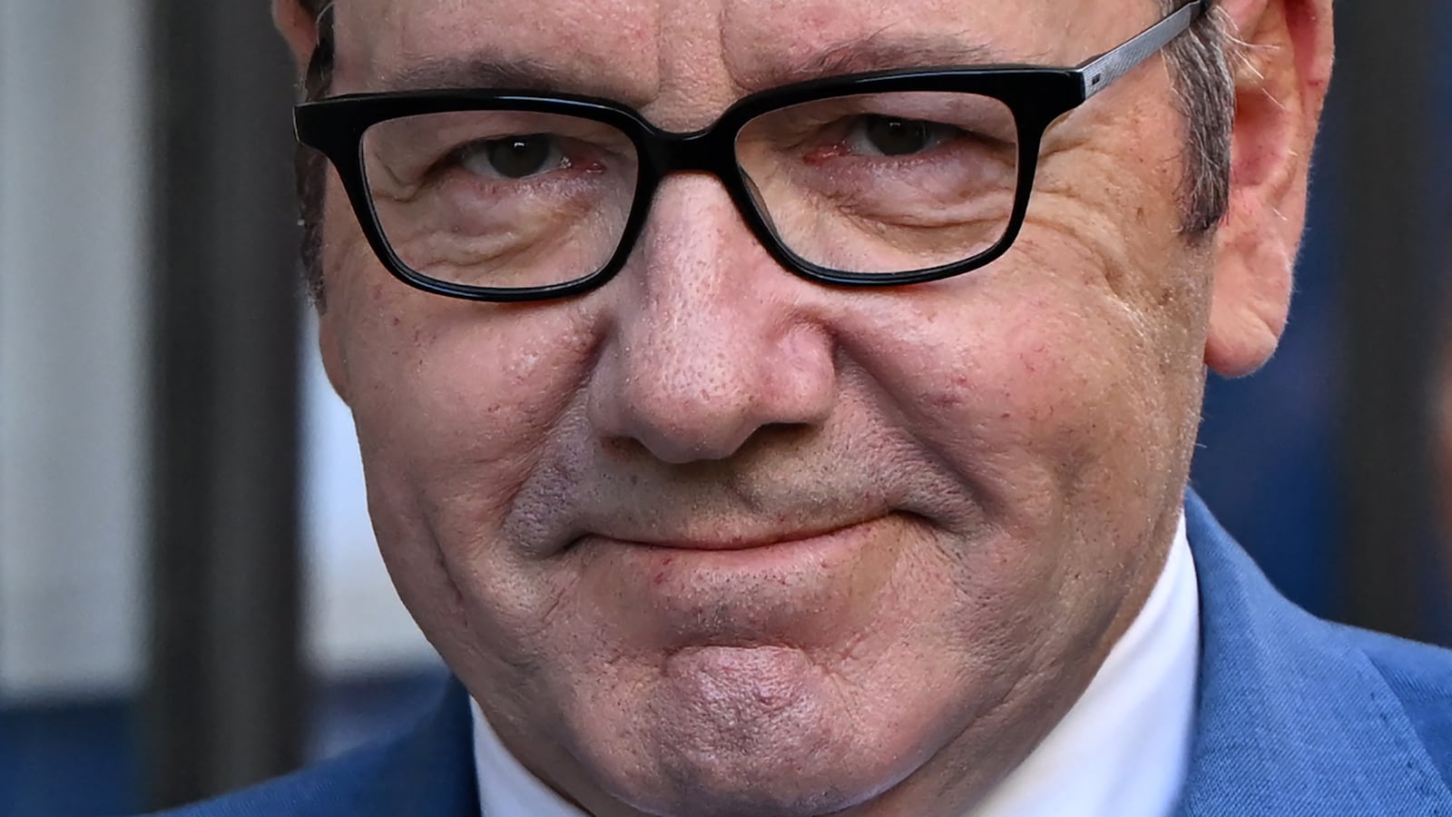 GettyImages-1241889928_mnru7y