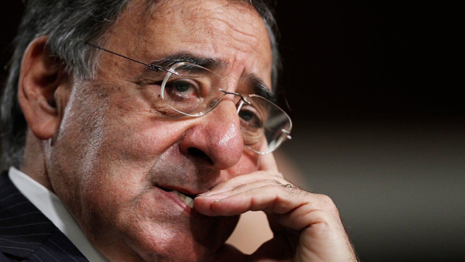 cheats/2011/10/21/panetta-iraq-details-still-to-come/leon-panetta-ajami_ezbfhs