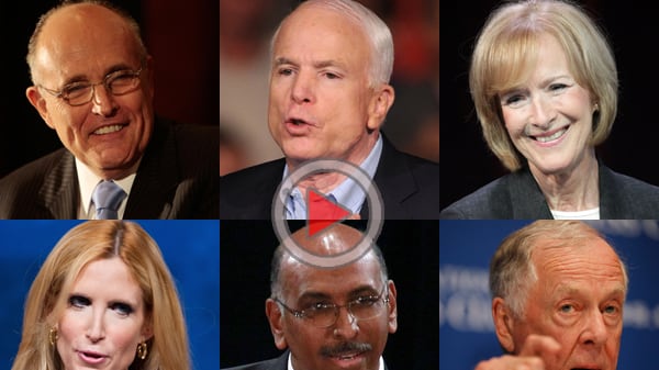 articles/2012/08/28/watch-live-beast-tv-special-coverage-of-the-rnc/beast-tv-rnc-newsletter_km4yha