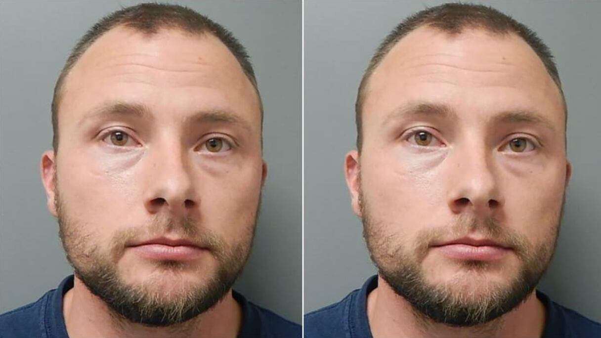 Screen_Shot_2021-09-23_at_6.03.29_PM_q6kenr