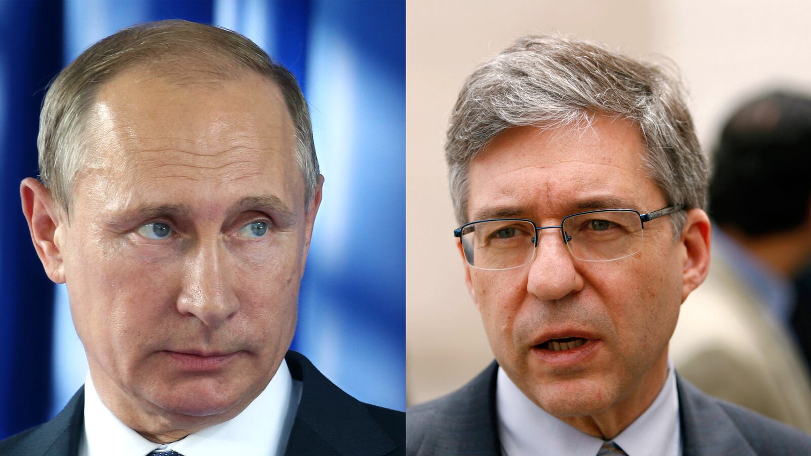 articles/2015/09/11/israeli-dove-give-putin-a-chance/150910-kirchick-Yossi-Beilin-tease_d5ezpk