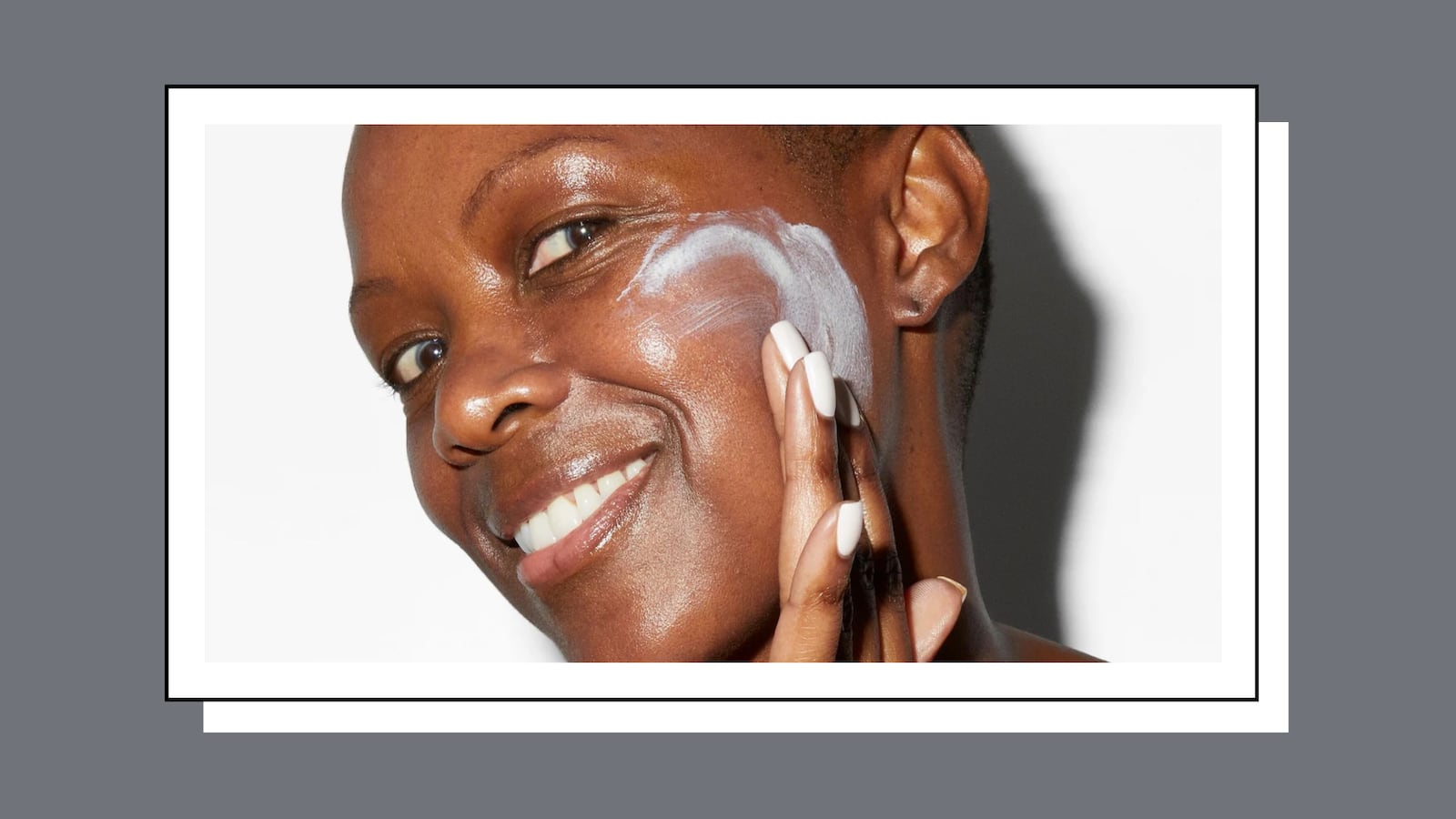 Beauty Pie SPF primer