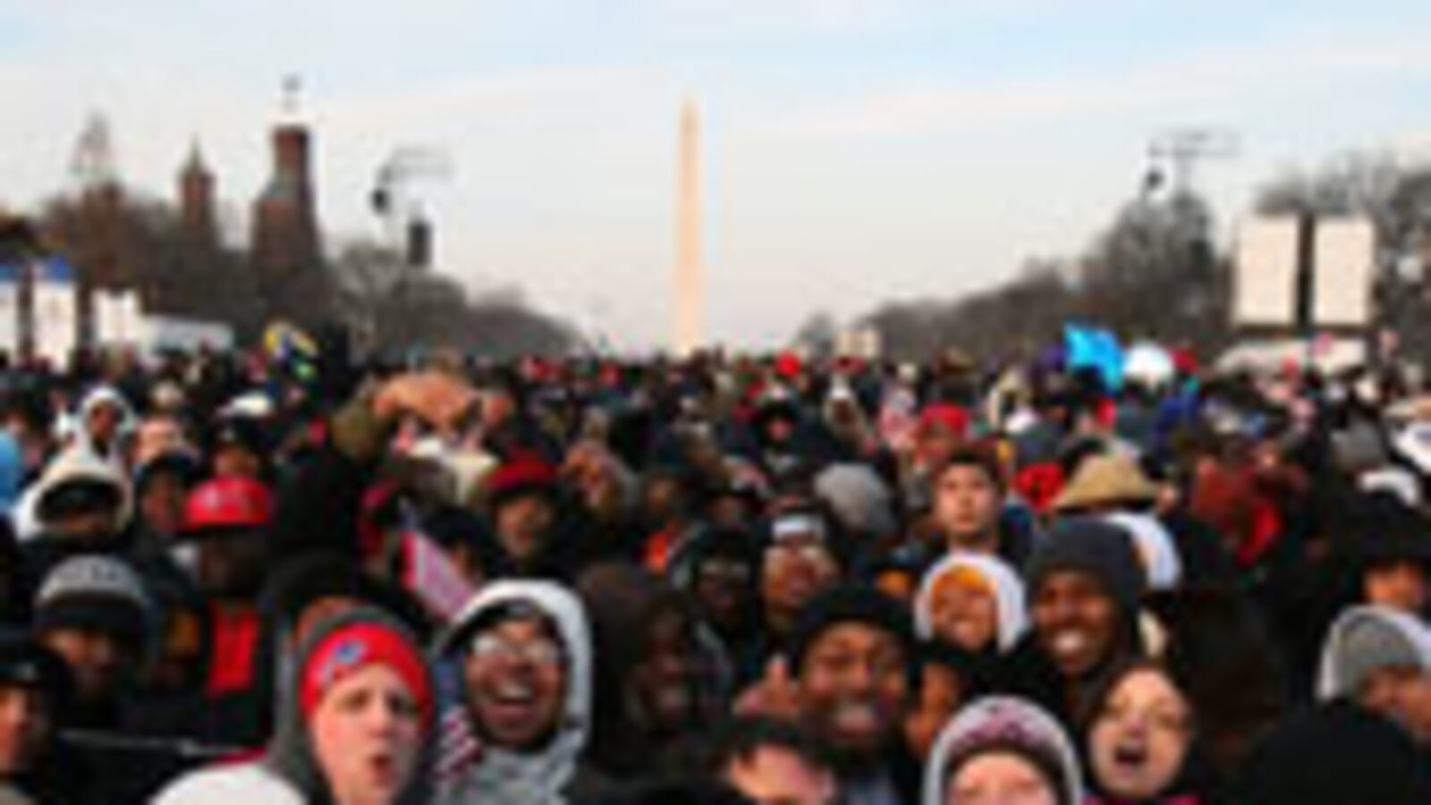 articles/2009/01/20/watch-the-inauguration-live/inauguration-video_11205_ccvqc8