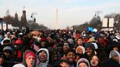 articles/2009/01/20/watch-the-inauguration-live/inauguration-video_11205_ccvqc8