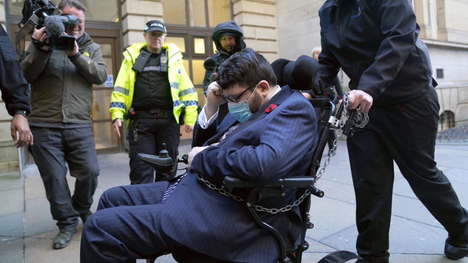 GettyImages-1244630425_o4mvb7