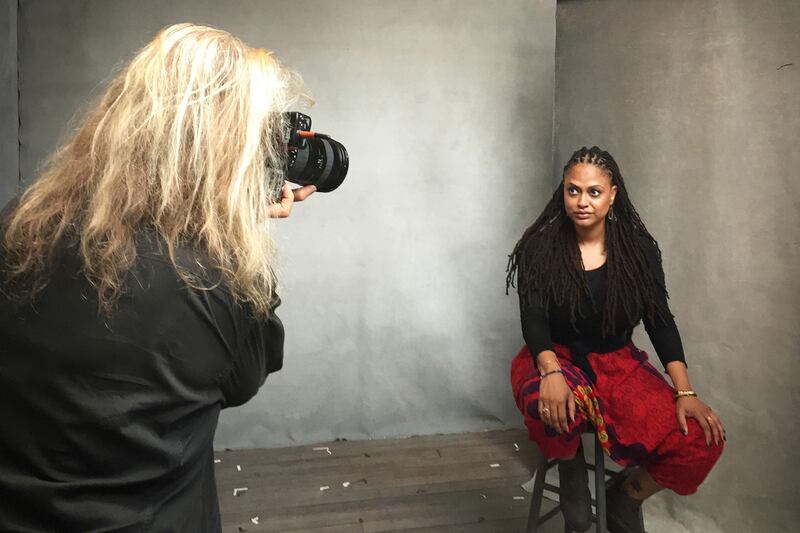 articles/2015/09/23/has-the-pirelli-calendar-lost-its-sex-appeal/150923-pirelli-calendar1_mjyxvq