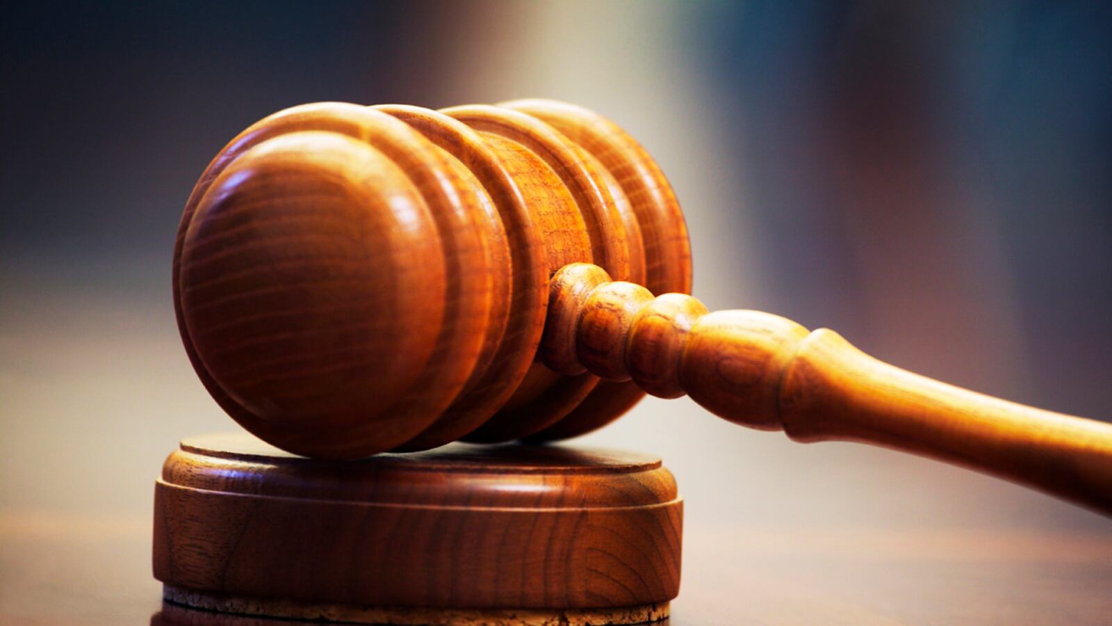 cheats/2013/01/15/house-gop-throws-3m-towards-doma-defense/doma-overturned-michaelson-tease_vwxhwt