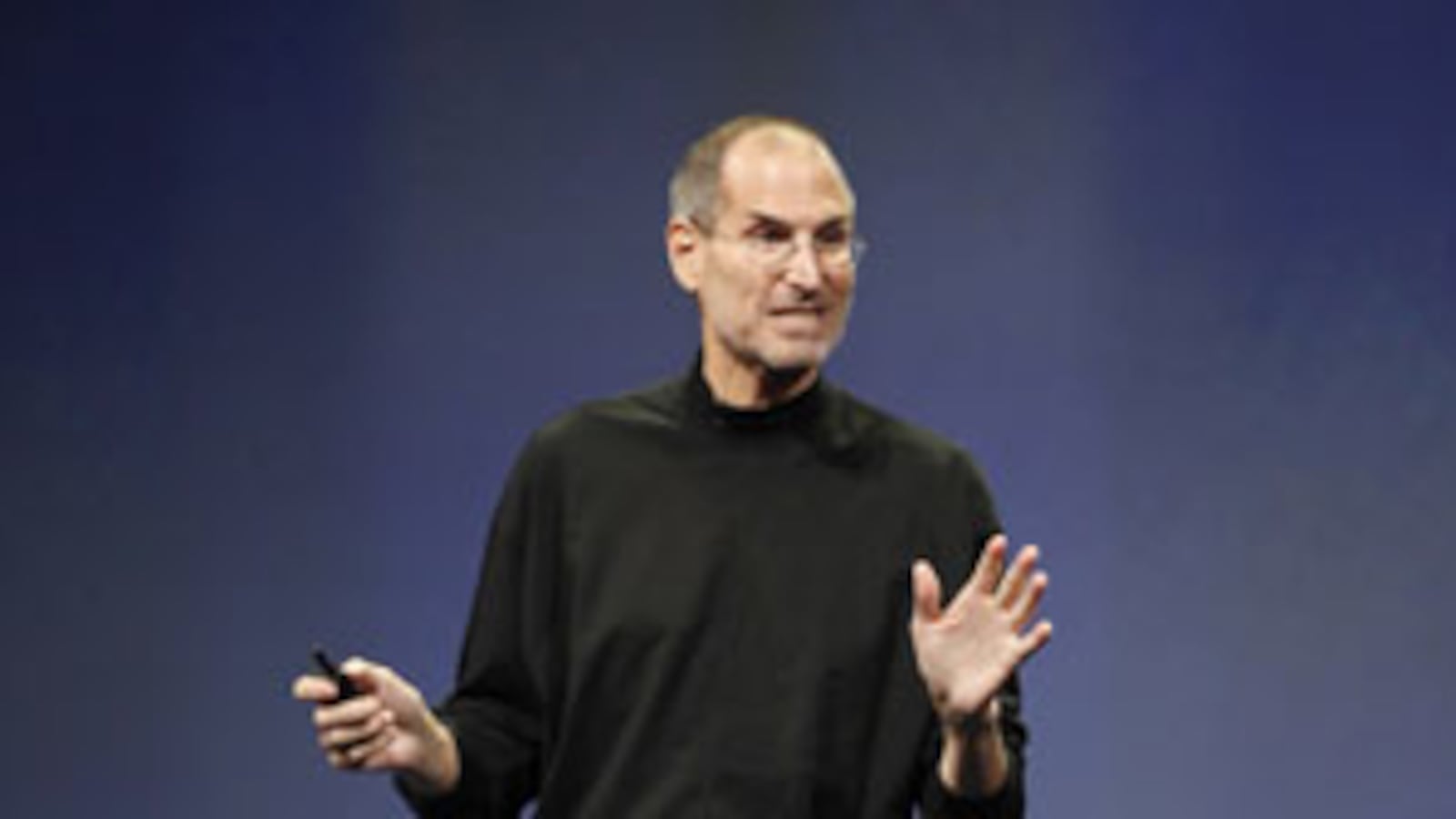 cheats/2010/05/17/steve-jobs-offers-freedom-from-porn/steve-jobs-i-almost-died_pvpdv2