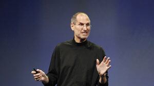 cheats/2010/05/17/steve-jobs-offers-freedom-from-porn/steve-jobs-i-almost-died_pvpdv2