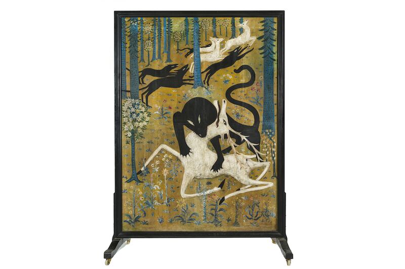 articles/2013/11/08/robert-winthrop-chanler-in-the-armory-show-at-the-new-york-historical-society-is-the-daily-pic-by-blake-gopnik/armory-daily-pic_firpdz