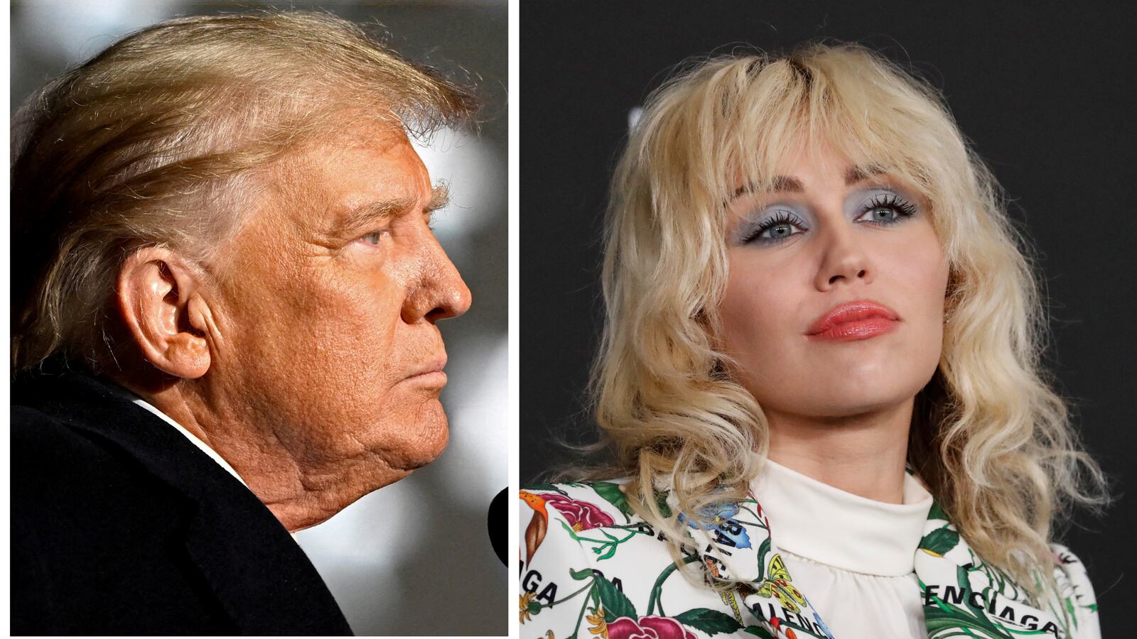 Blank_3000_x_1688_42_z3d4n8