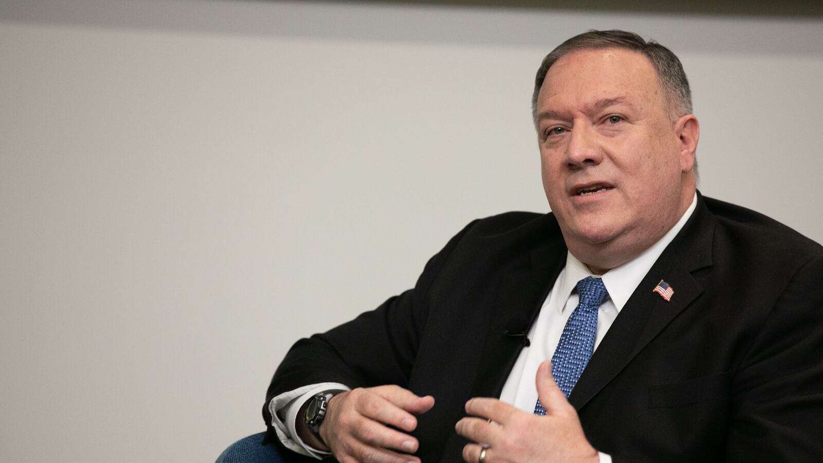 012021-pompeo-china-cheat_wilm3n