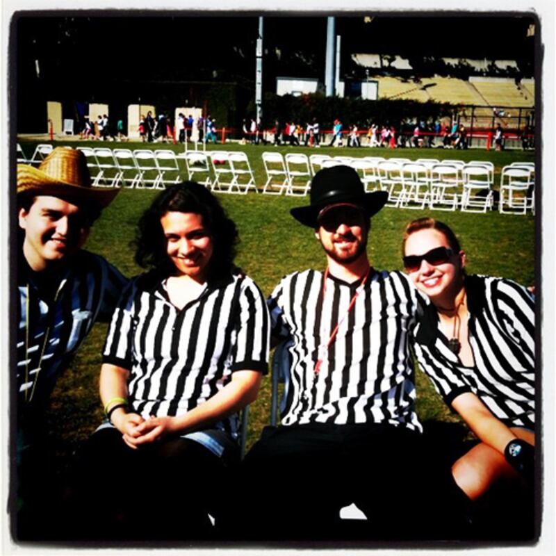 galleries/2012/03/15/real-life-quidditch-photos/quidditch-photos-7_ktqktl