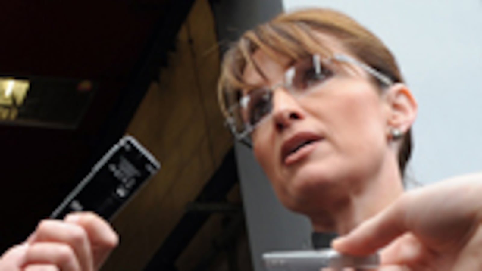 cheats/2009/07/01/palin-article-ignites-gop-feud/heldman-sarah-palin_q0ybfr