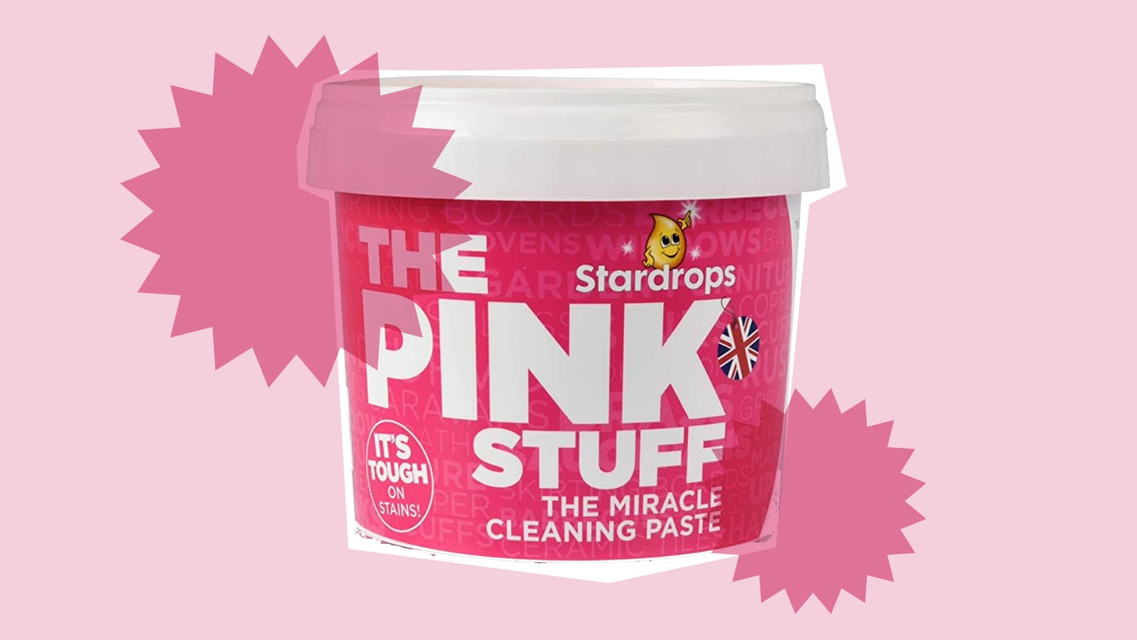 pinkstuffhero_rvhbl2