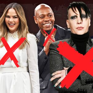 211228-cancel-culture-tease-01_tiy7fr