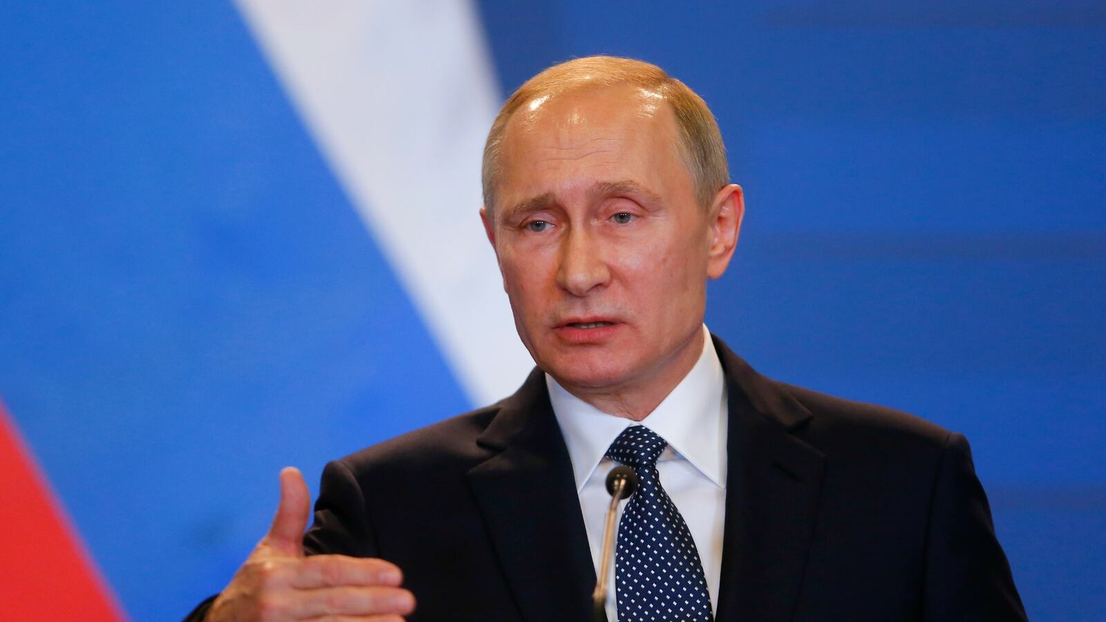 cheats/2017/02/09/putin-apologizes-for-russian-strike-that-killed-turkish-troops/170209-putin-turkey-cheat_r0mcfk