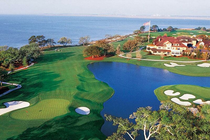 galleries/2013/10/25/top-25-islands-in-the-world-photos/top-islands-sea-island-georgia_npmduo