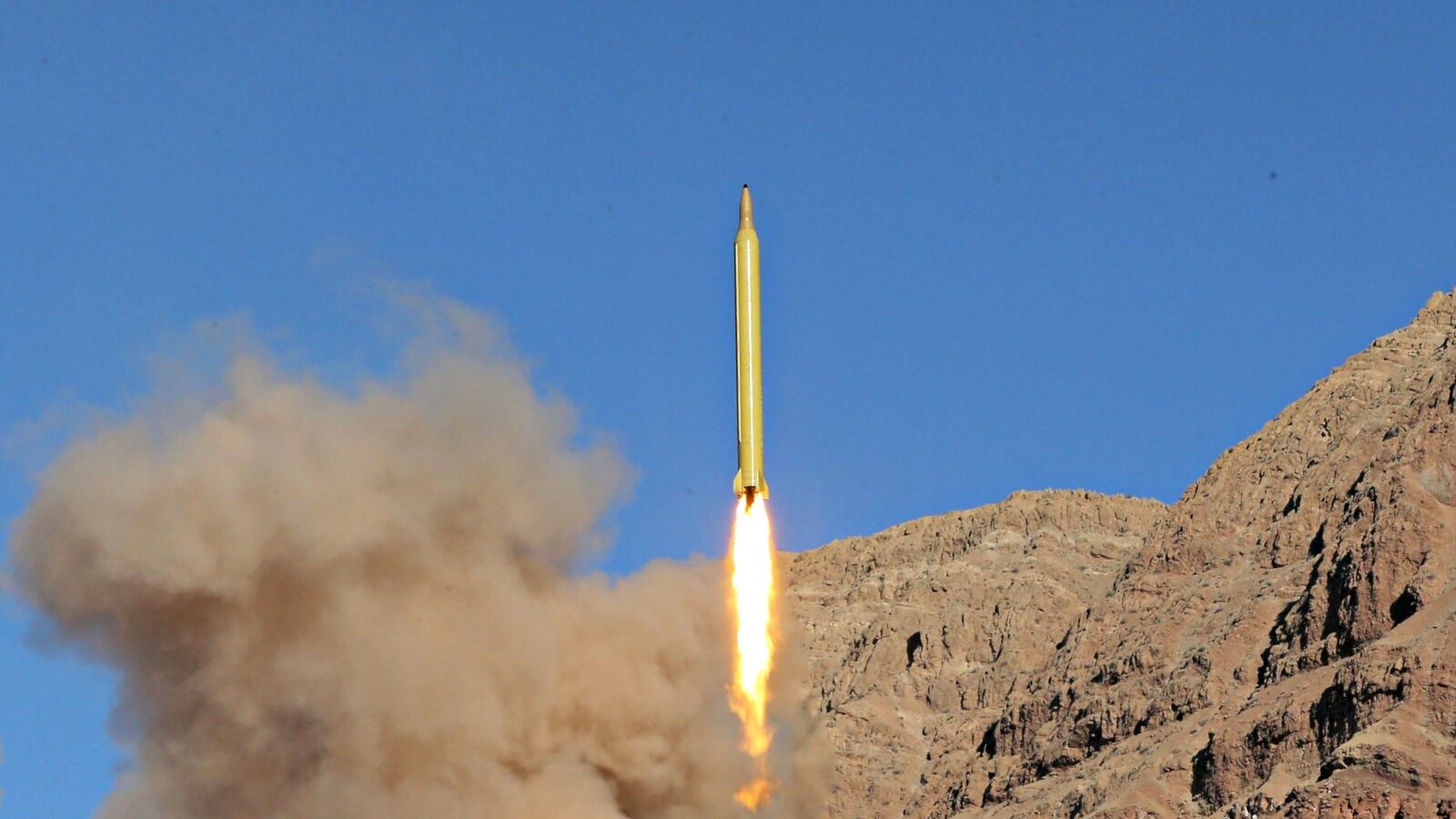 cheats/2017/02/03/u-s-trump-imposes-new-iranian-sanctions-in-response-to-missile-tests/170203-iran-missile-sanctions-cheat_dceaq8