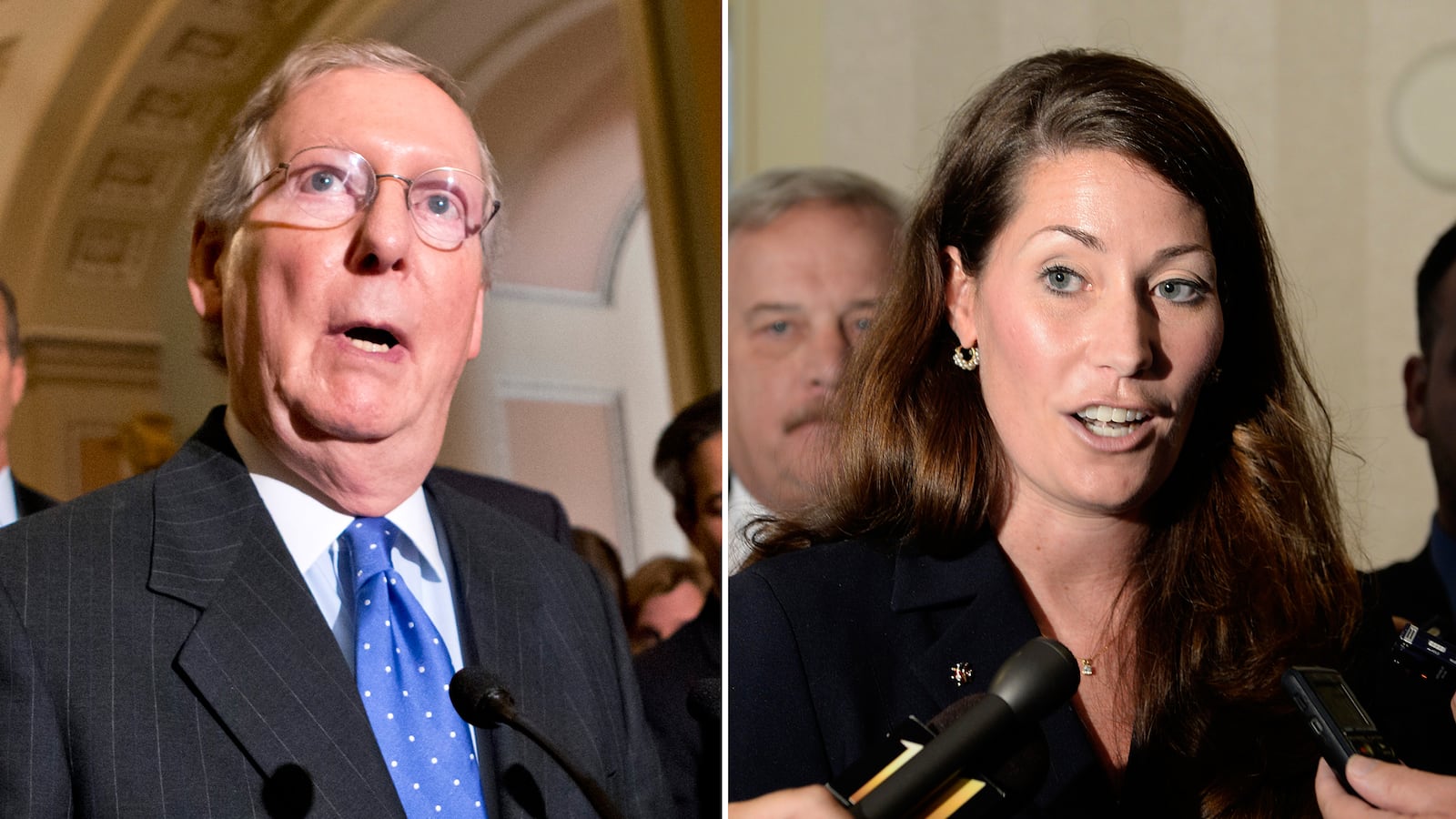 articles/2013/08/02/how-to-turn-a-red-state-blue/130801-mcconnell-grimes-tdb-tease_klswyo