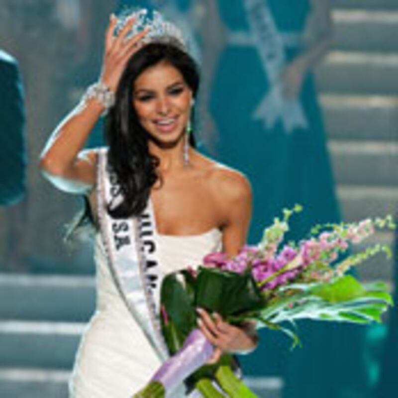 articles/2010/05/18/miss-usas-muslim-bikini-diplomacy/varadarajan-bikini-diplomacy_101374_m8yqom