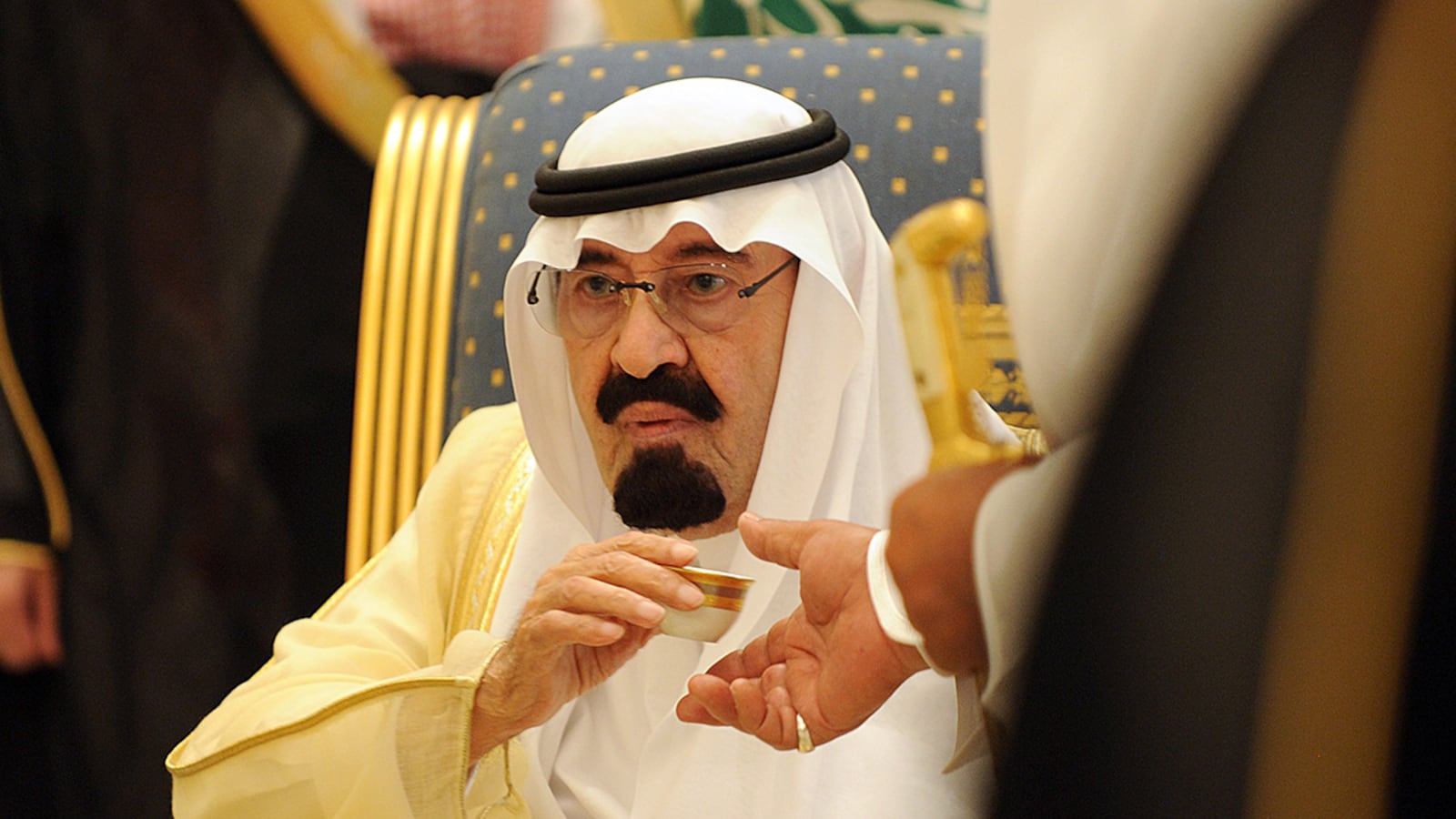 articles/2014/03/28/shocking-imprisonment-of-saudi-princesses/140310-saudi-princesses-cheat_yyl9xl