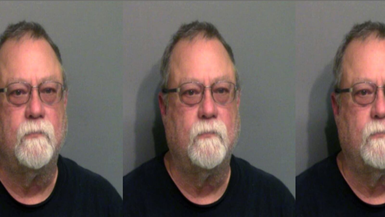 mcmichael_gpckls_zxbg27