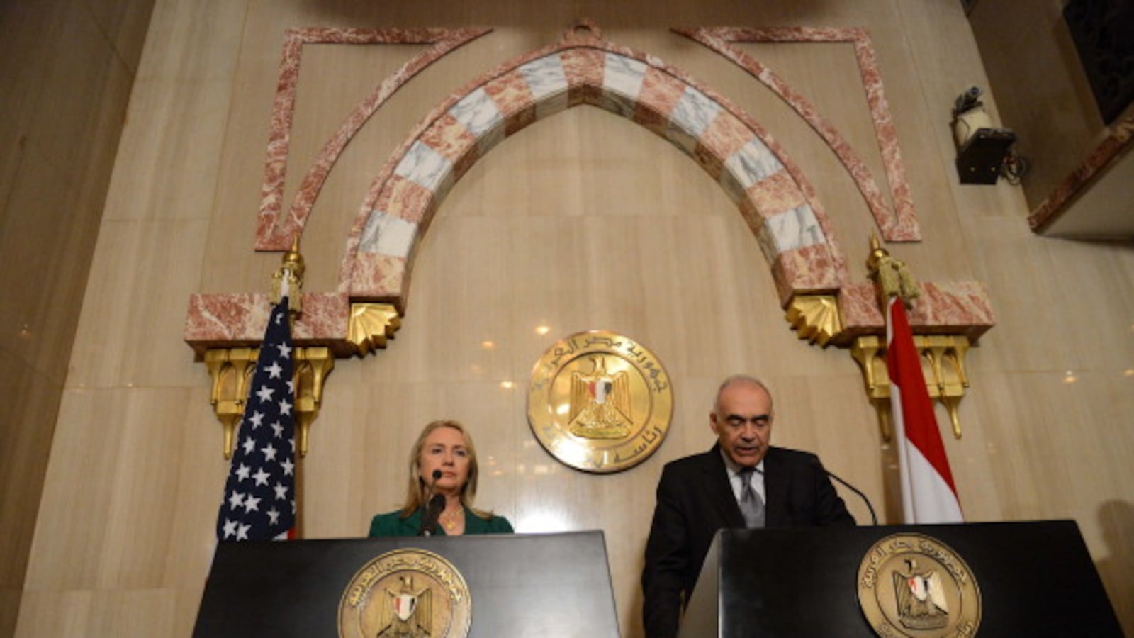 articles/2012/11/21/america-and-this-ceasefire/clinton-egypt-openz_kvzjlg